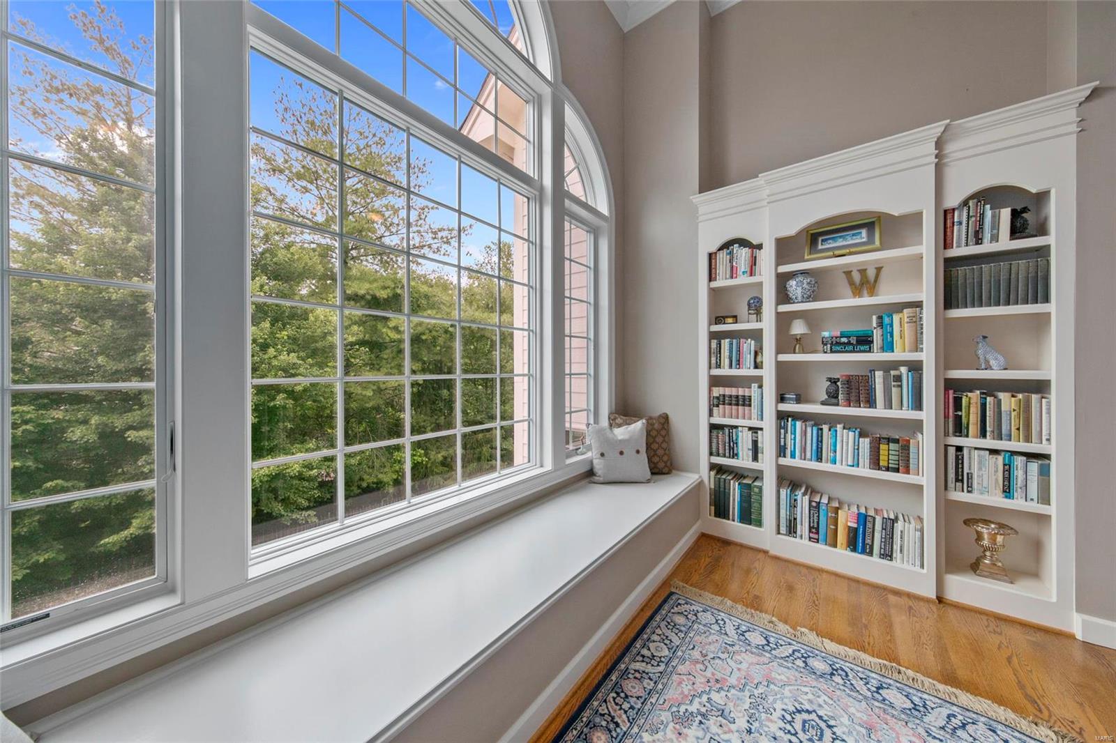 Country Lake Estates - Residential