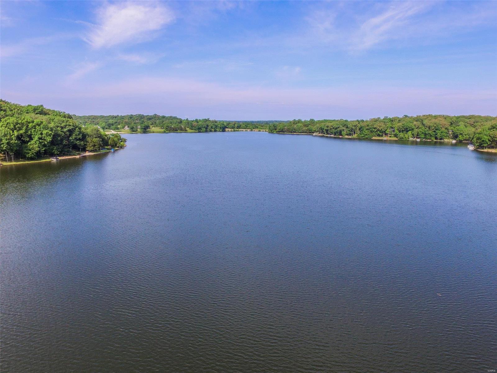 Innsbrook - Residential