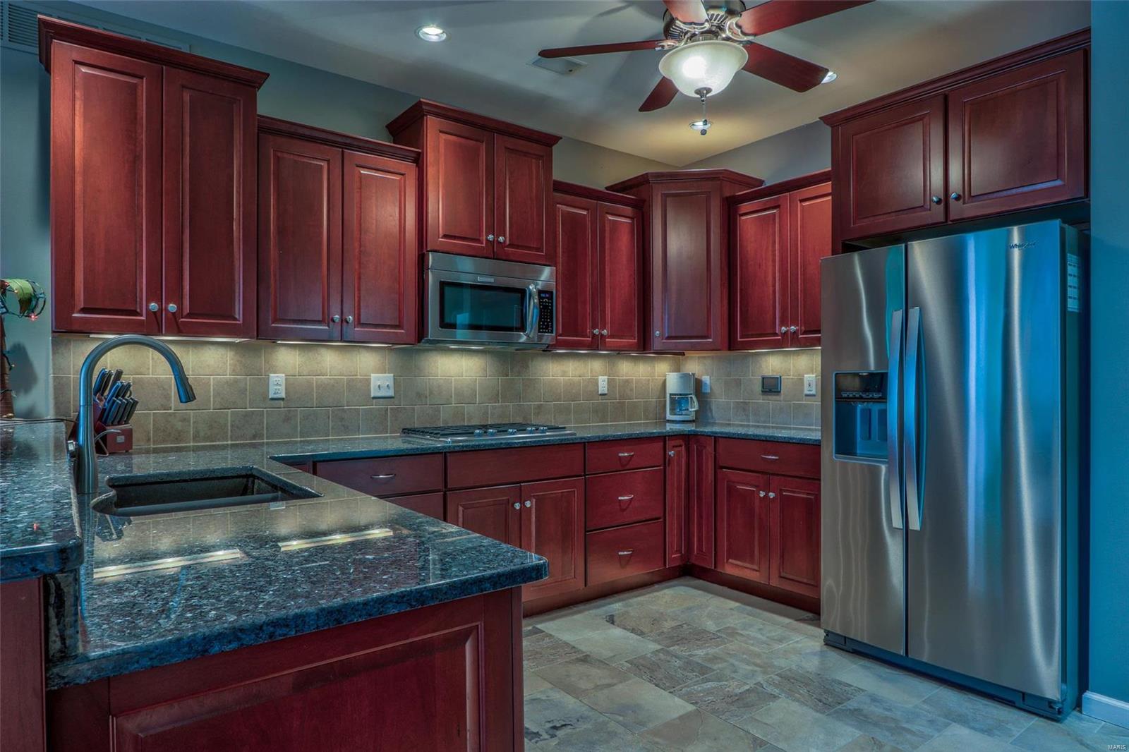 Innsbrook - Residential