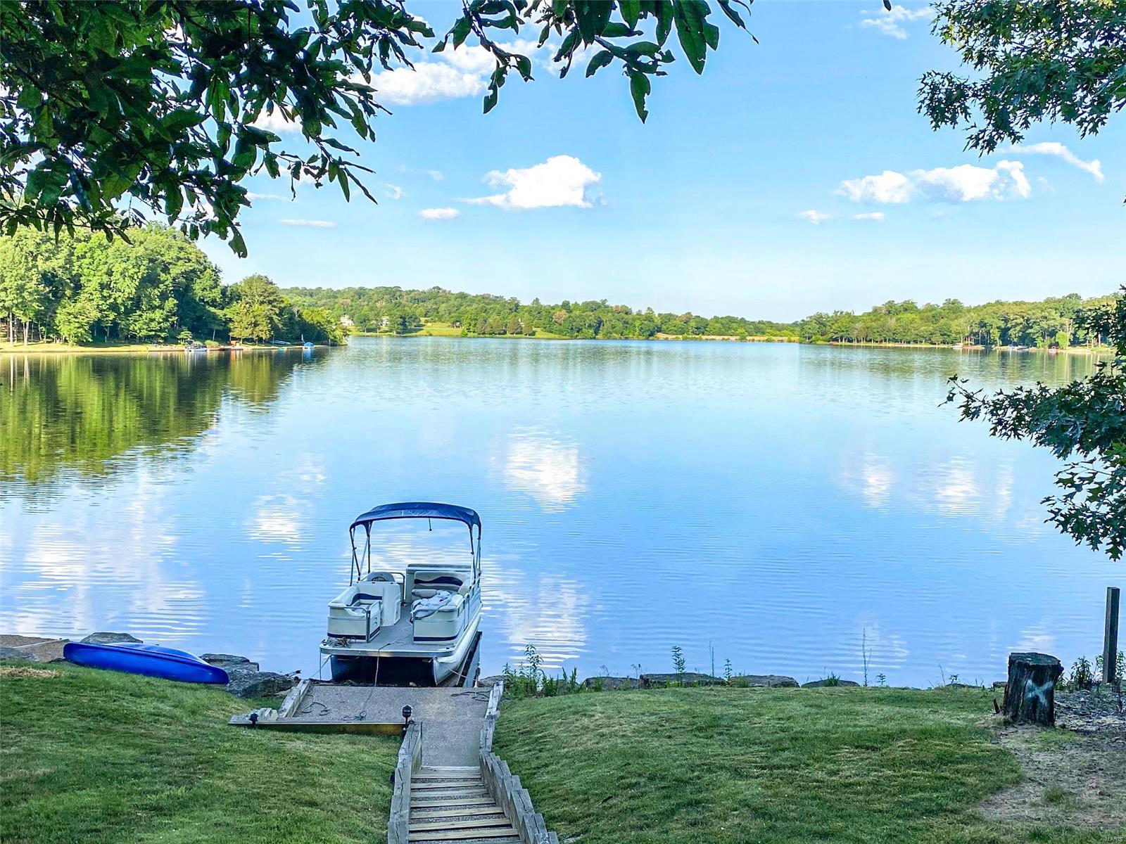 Innsbrook - Residential