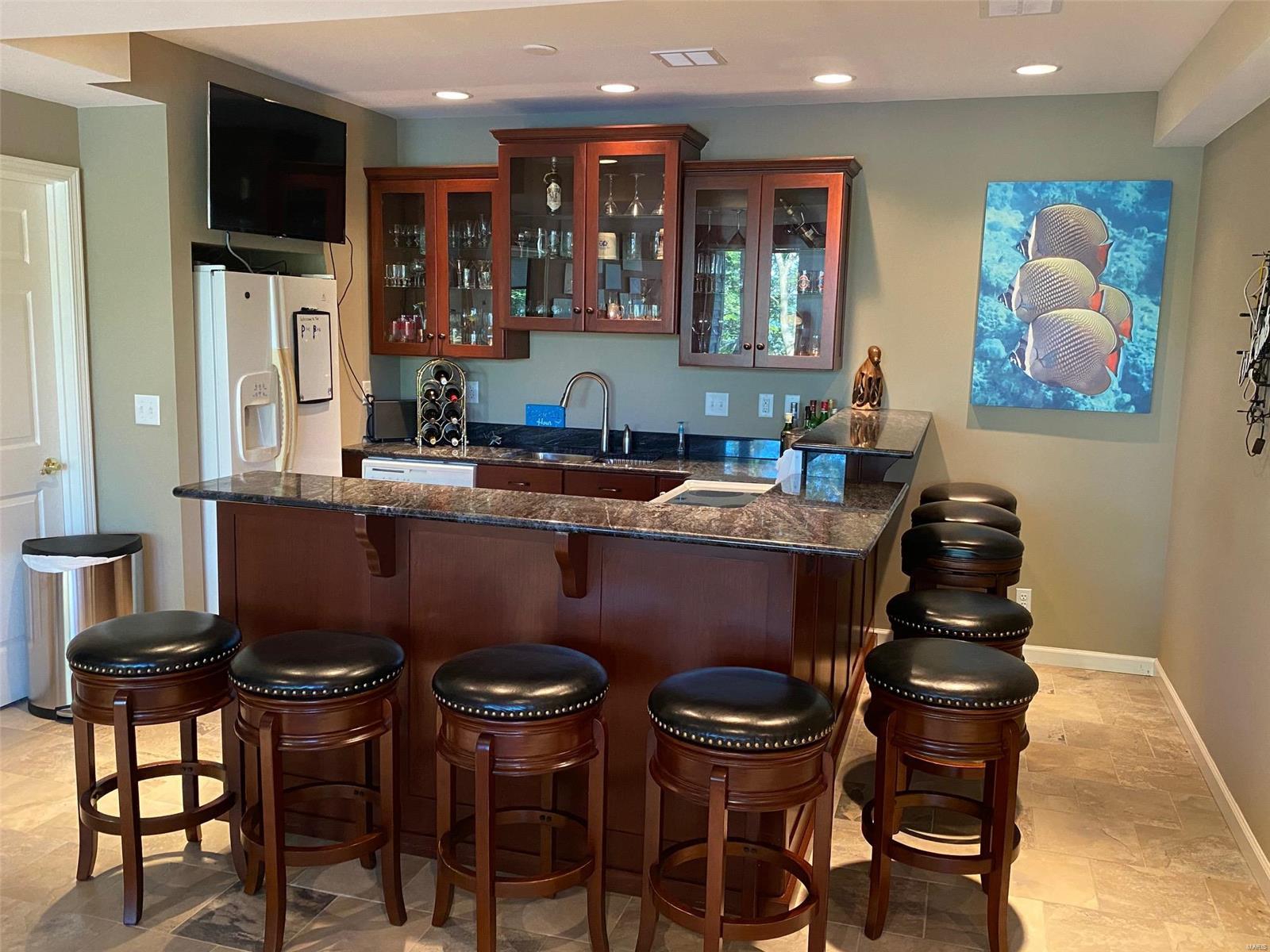 Innsbrook - Residential