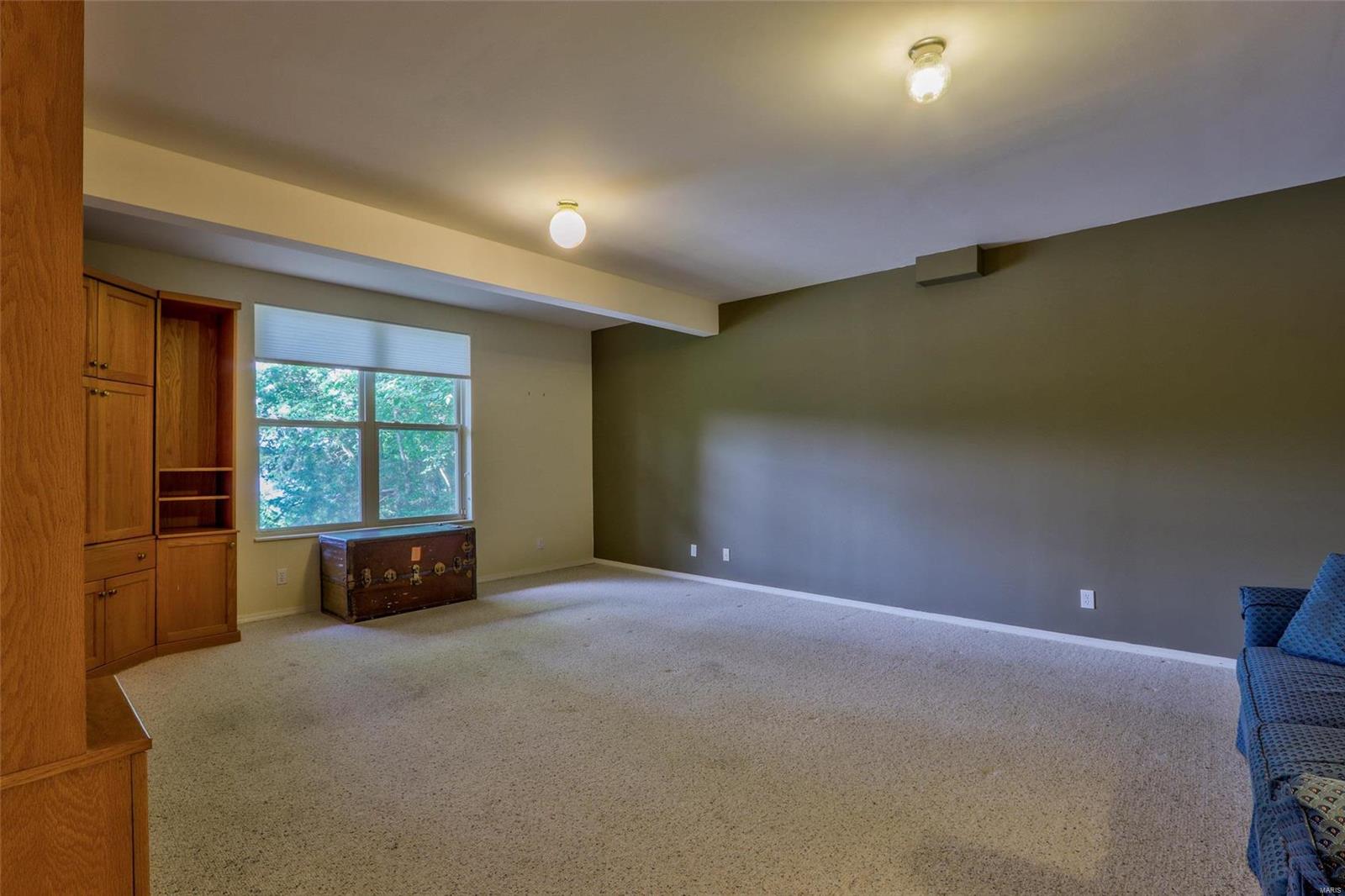 Innsbrook - Residential