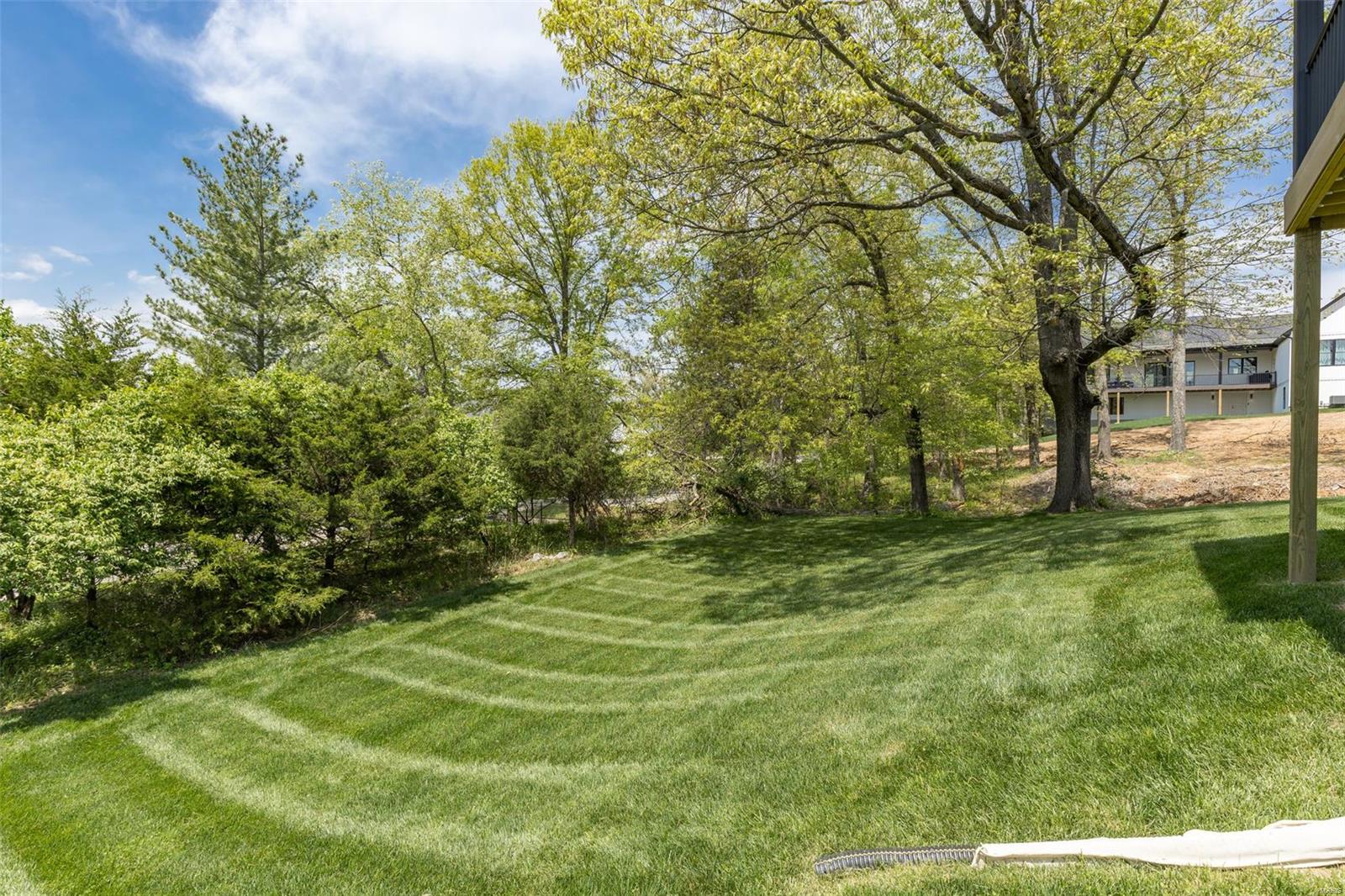 Kensington Ridge - Residential