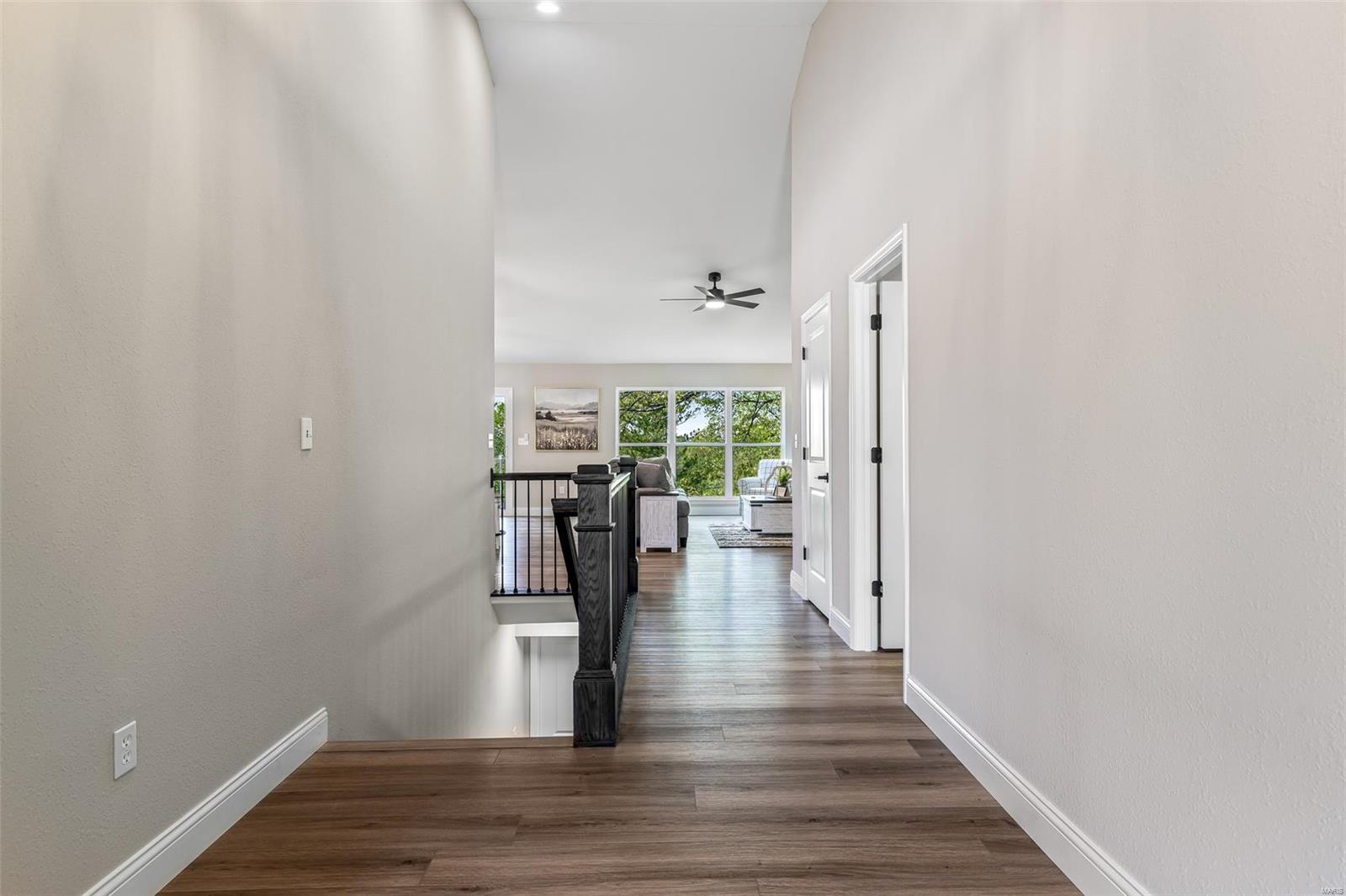 Kensington Ridge - Residential