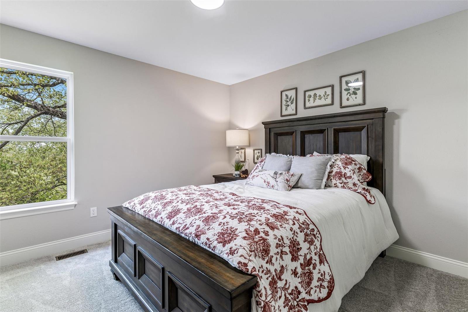 Kensington Ridge - Residential