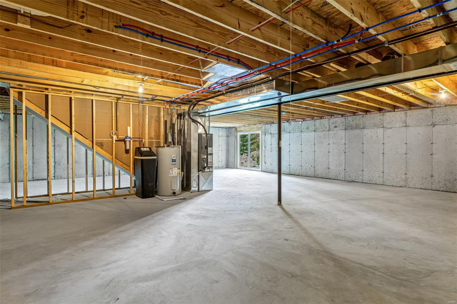 Kensington Ridge - Residential