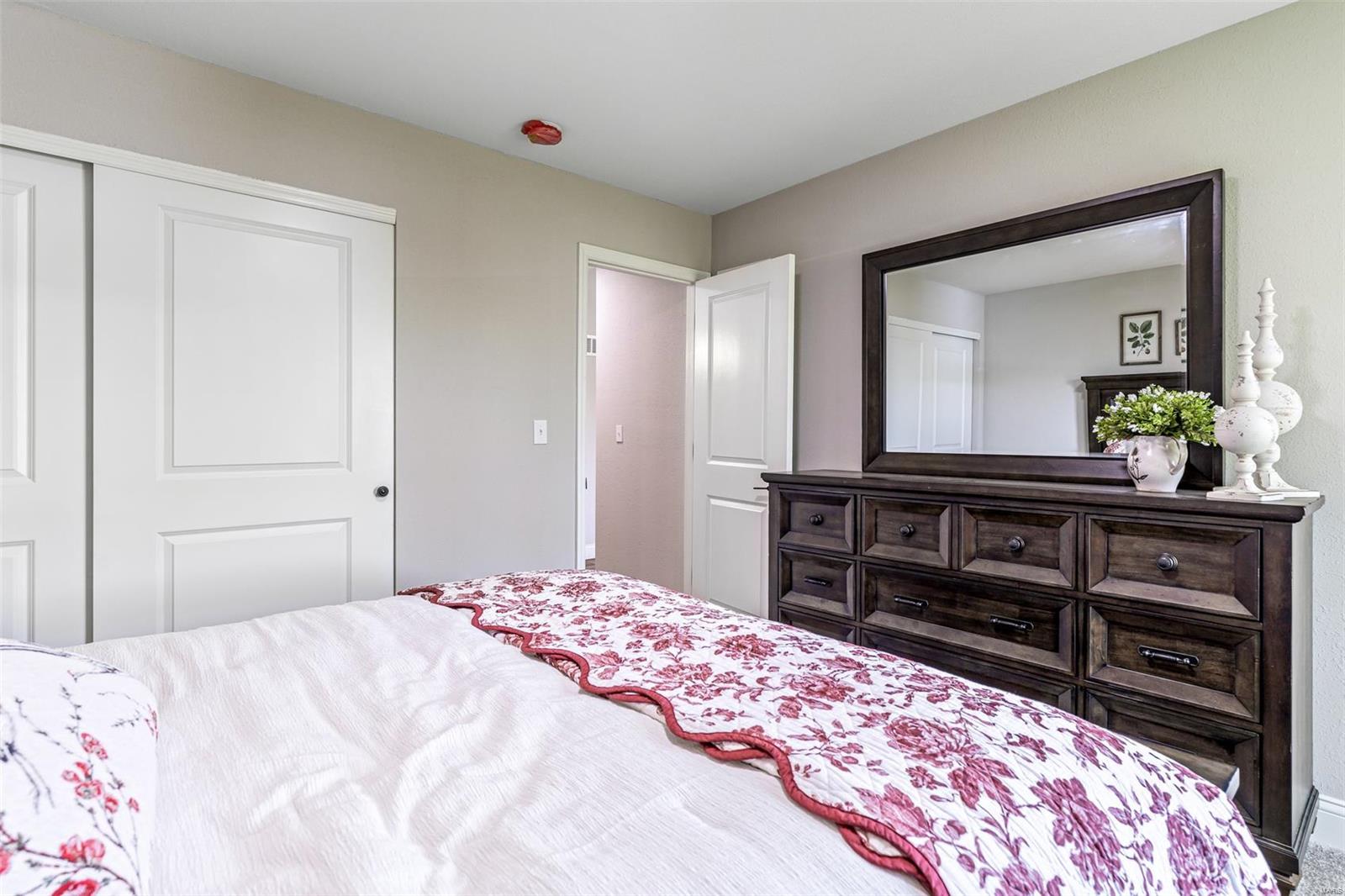 Kensington Ridge - Residential