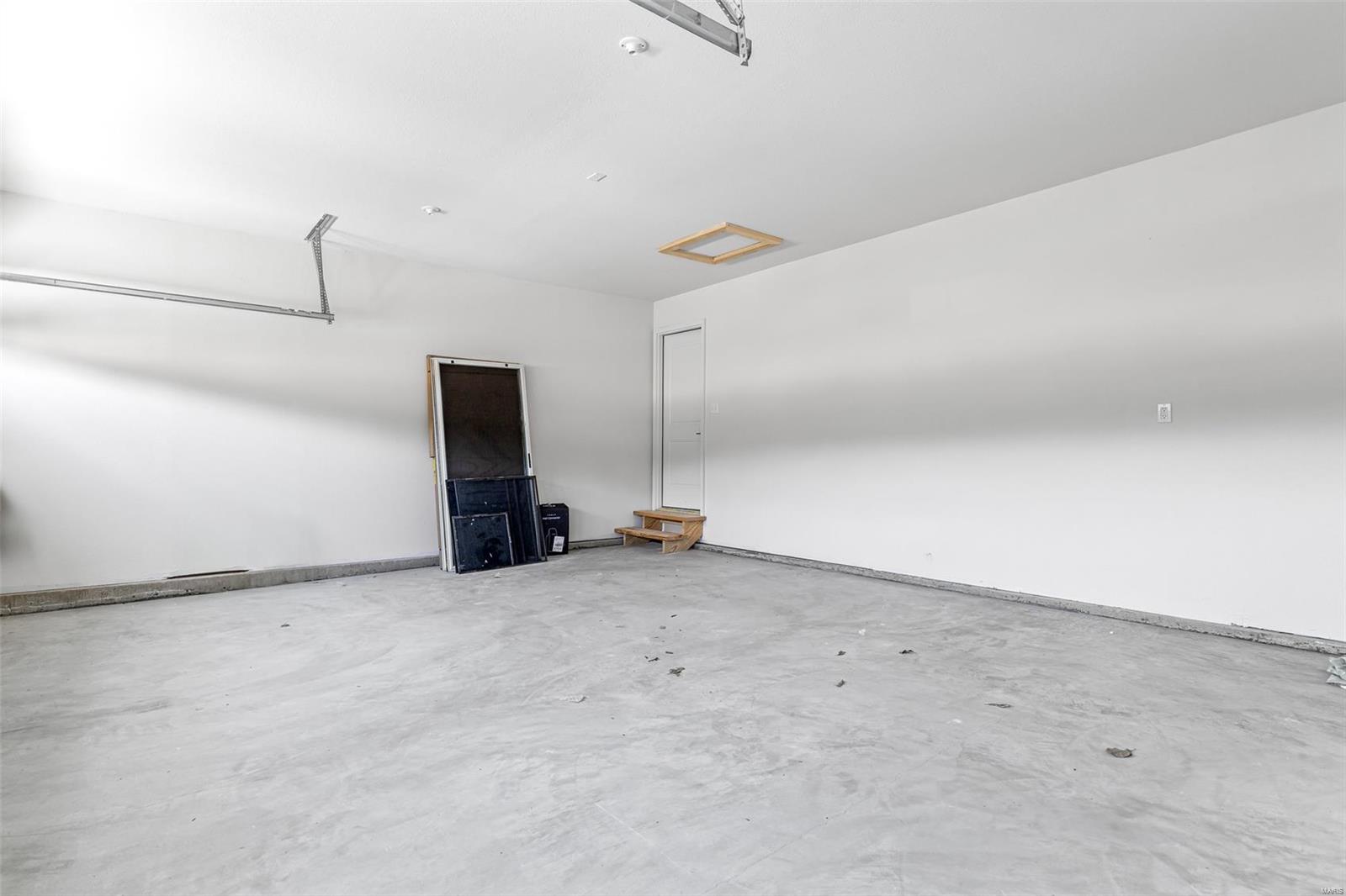 Kensington Ridge - Residential