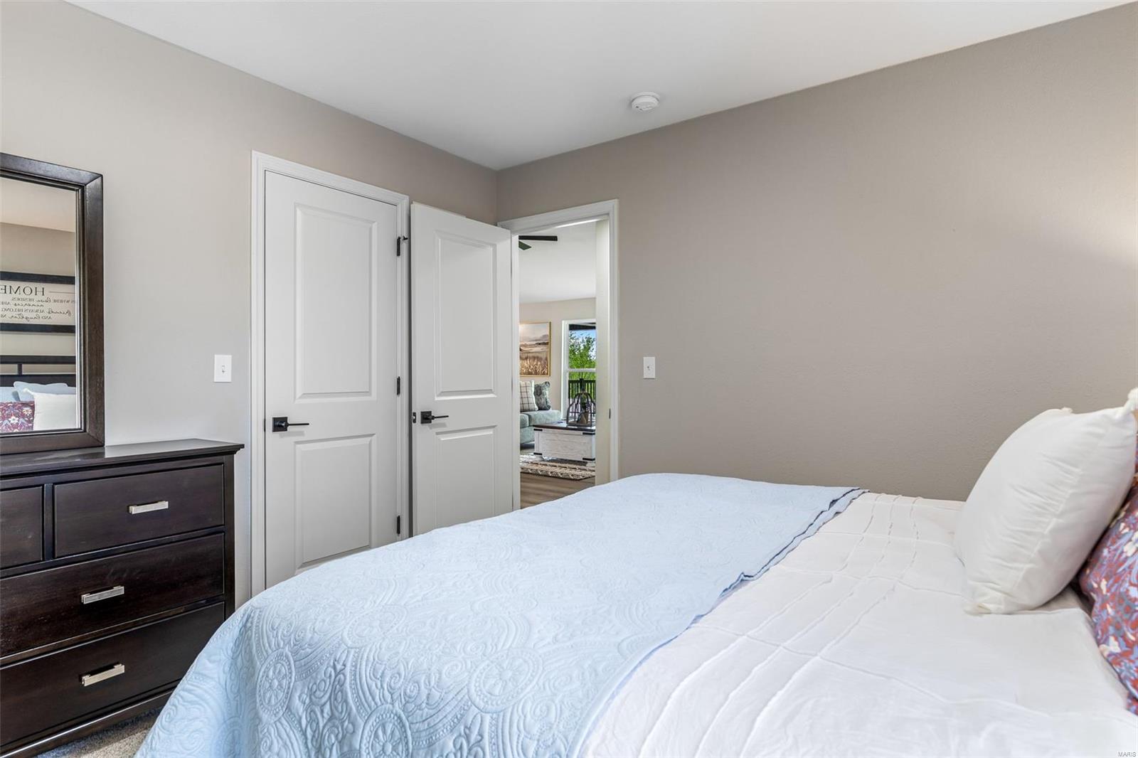 Kensington Ridge - Residential