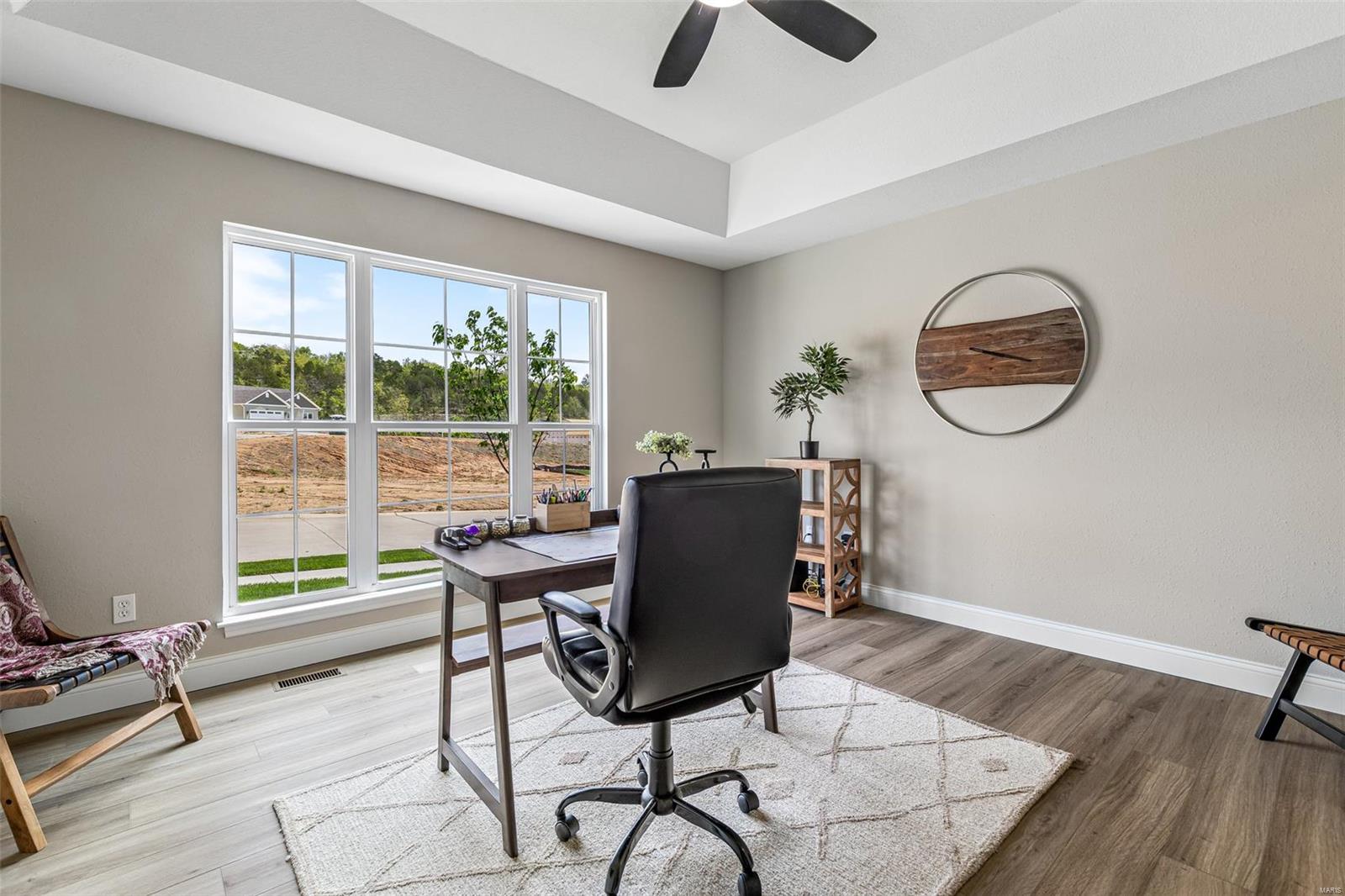 Kensington Ridge - Residential