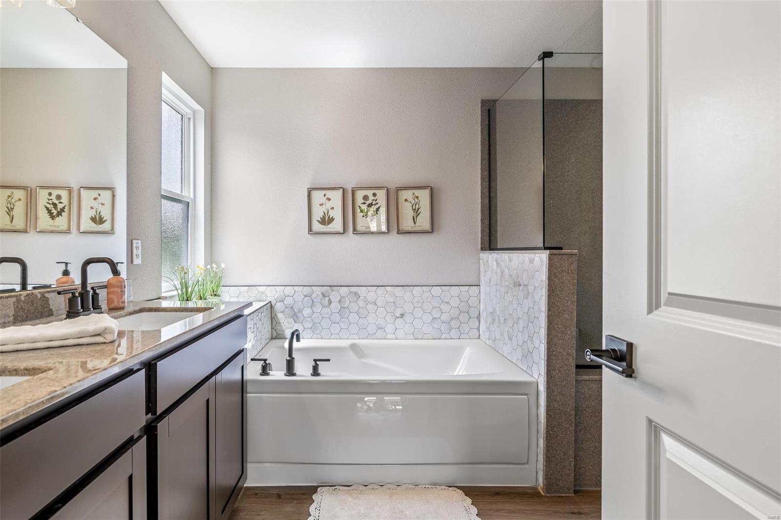 Kensington Ridge - Residential