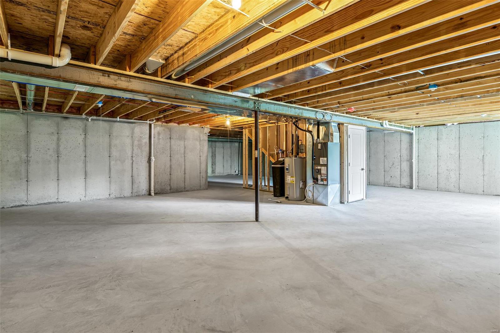 Kensington Ridge - Residential