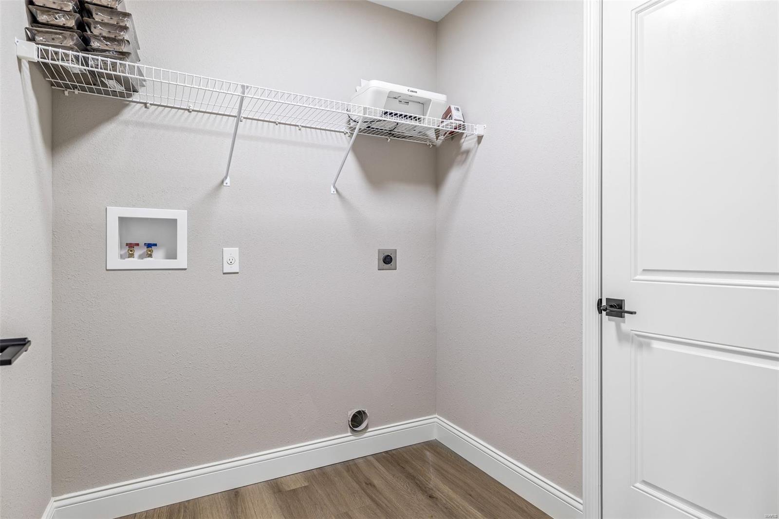 Kensington Ridge - Residential