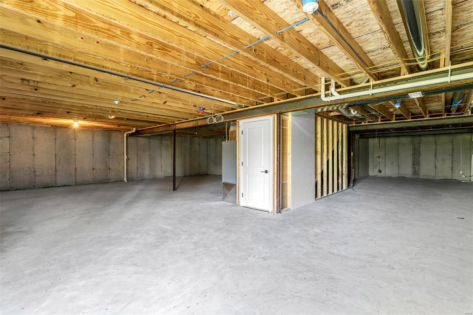 Kensington Ridge - Residential