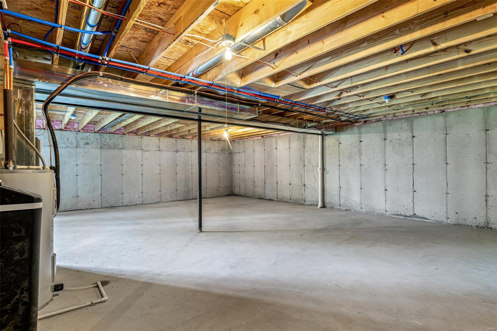 Kensington Ridge - Residential