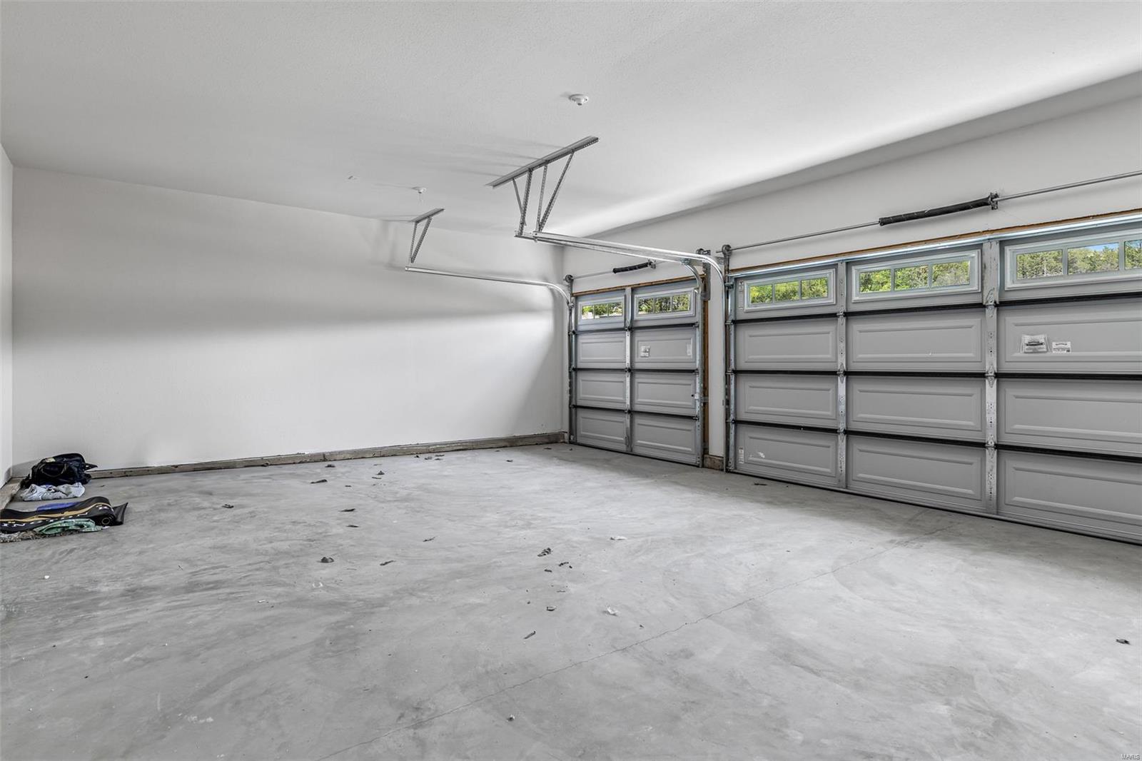 Kensington Ridge - Residential