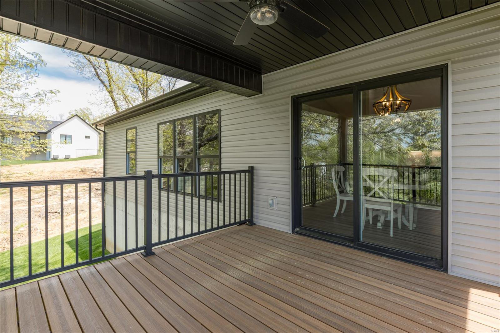 Kensington Ridge - Residential