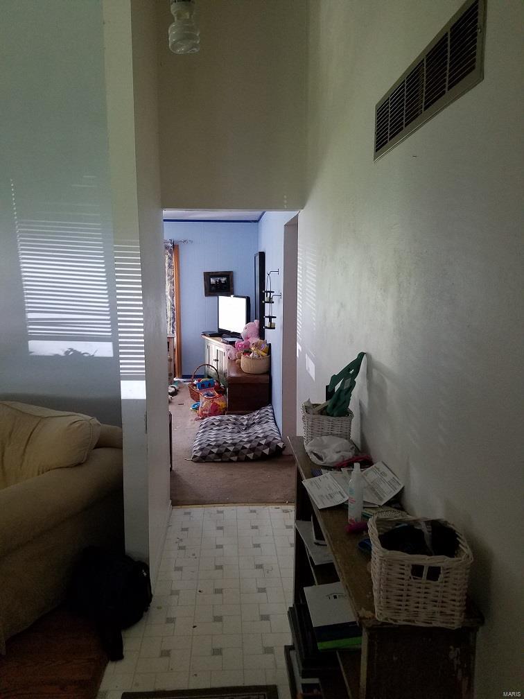 Quiet Village 14 - Residential