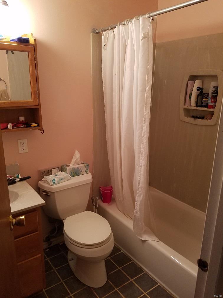 Quiet Village 14 - Residential