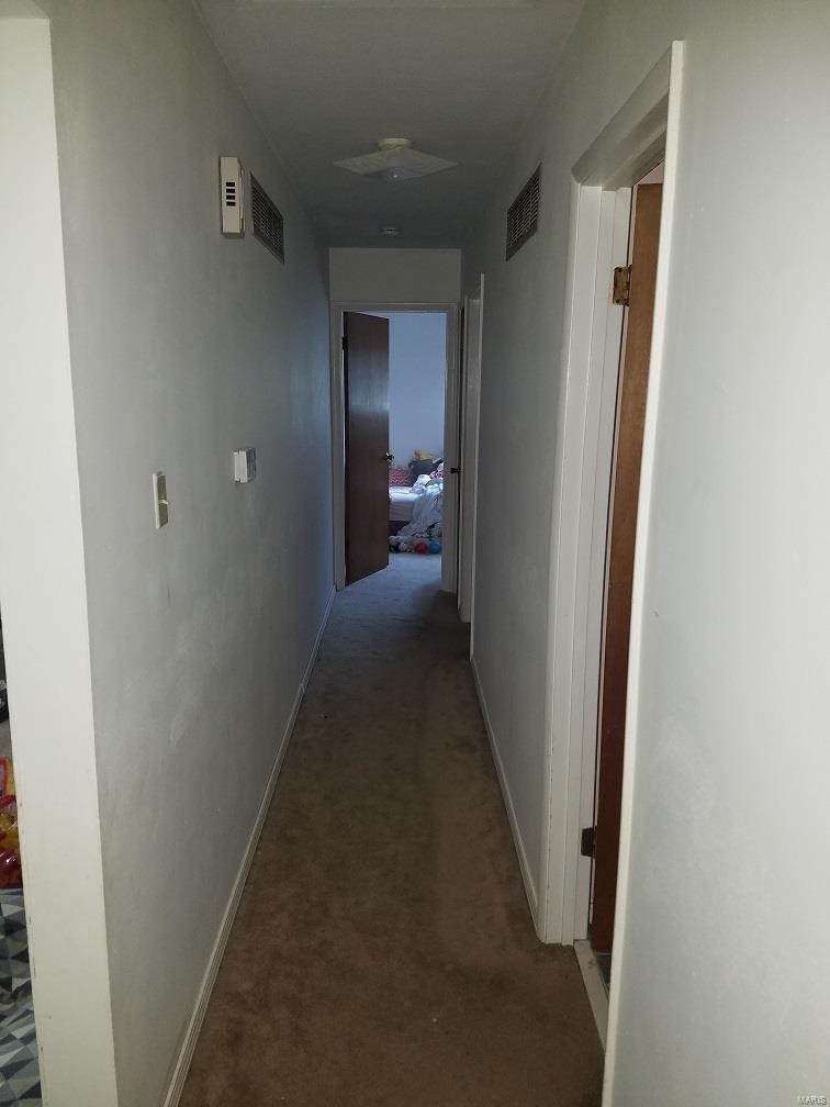 Quiet Village 14 - Residential