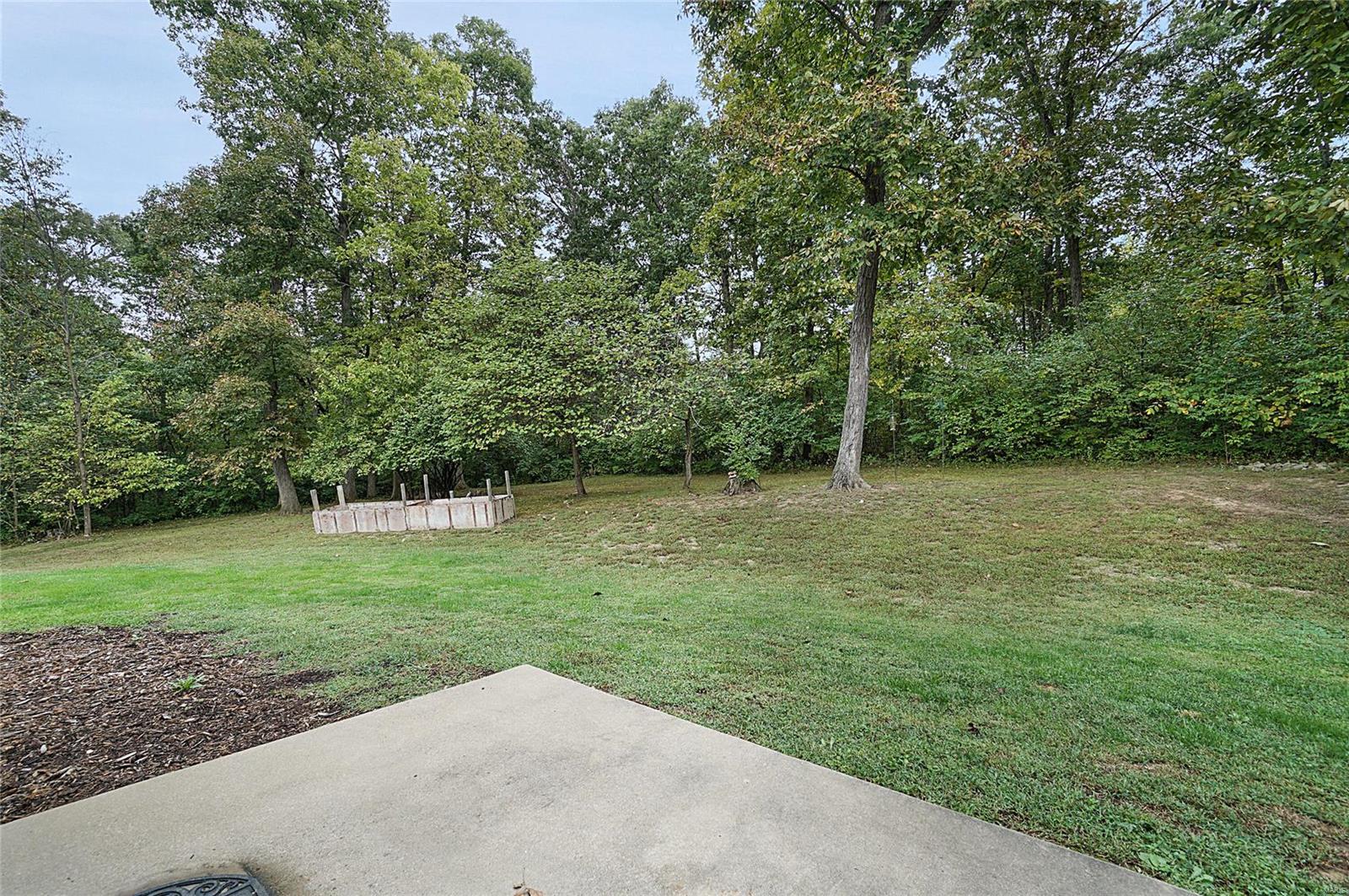 Whispering Hope - Residential
