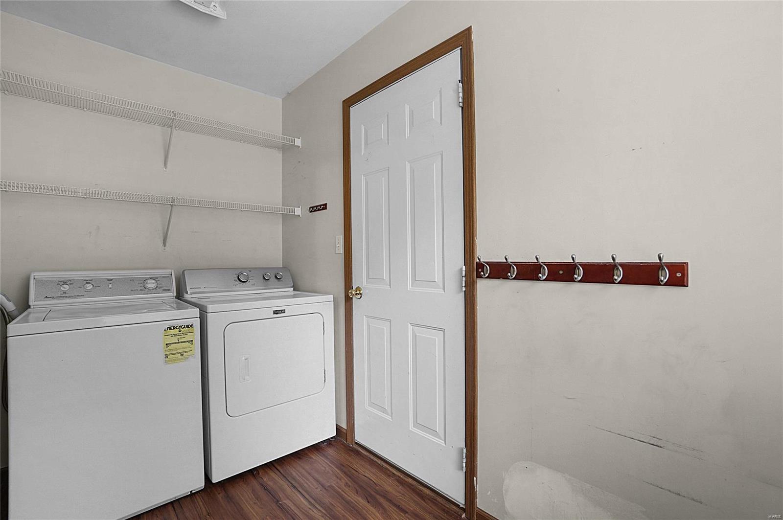 Whispering Hope - Residential