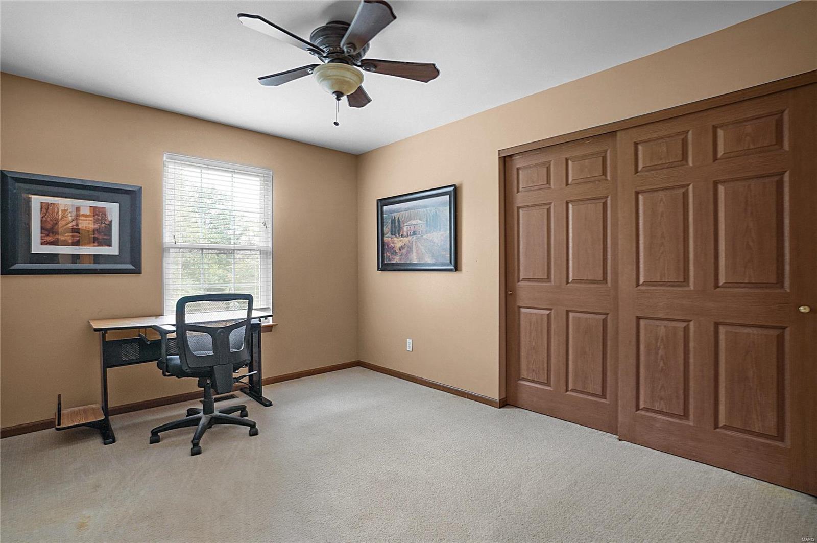 Whispering Hope - Residential