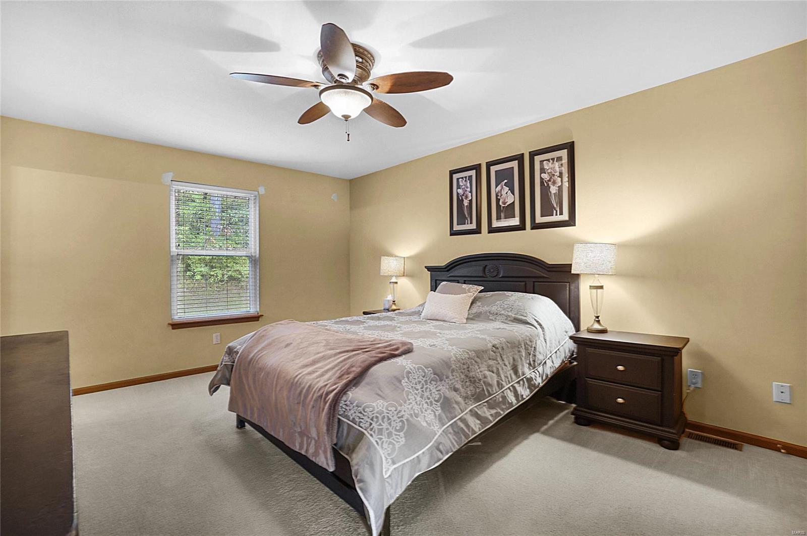 Whispering Hope - Residential