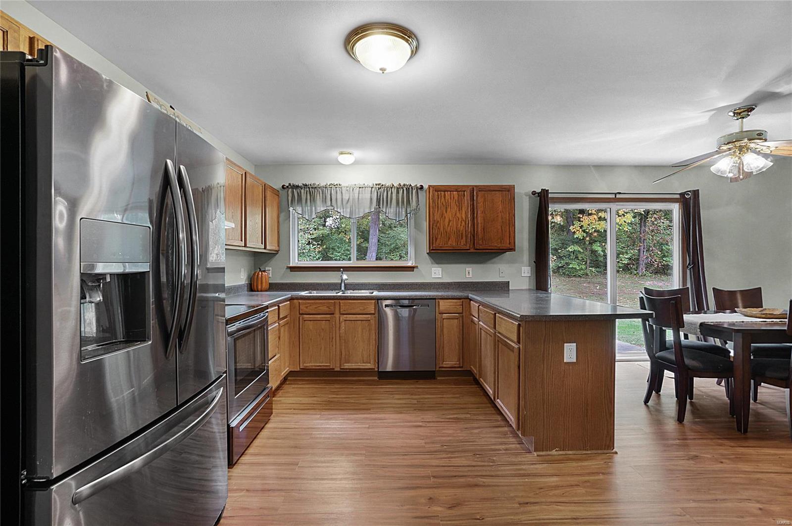 Whispering Hope - Residential