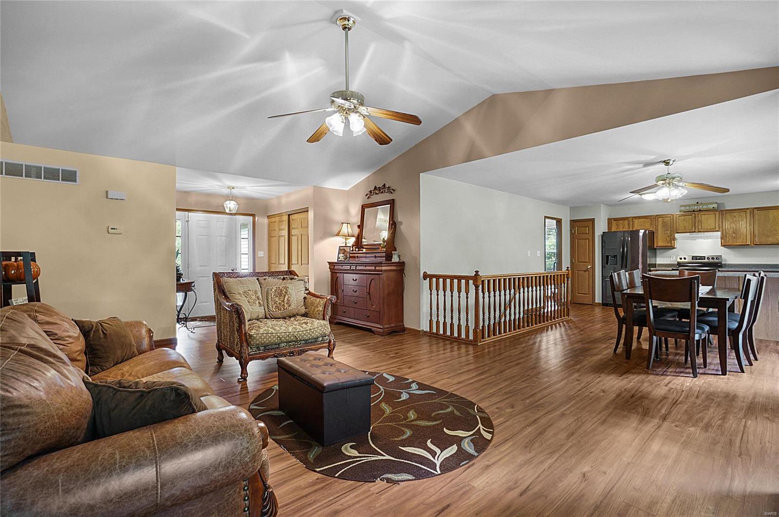 Whispering Hope - Residential