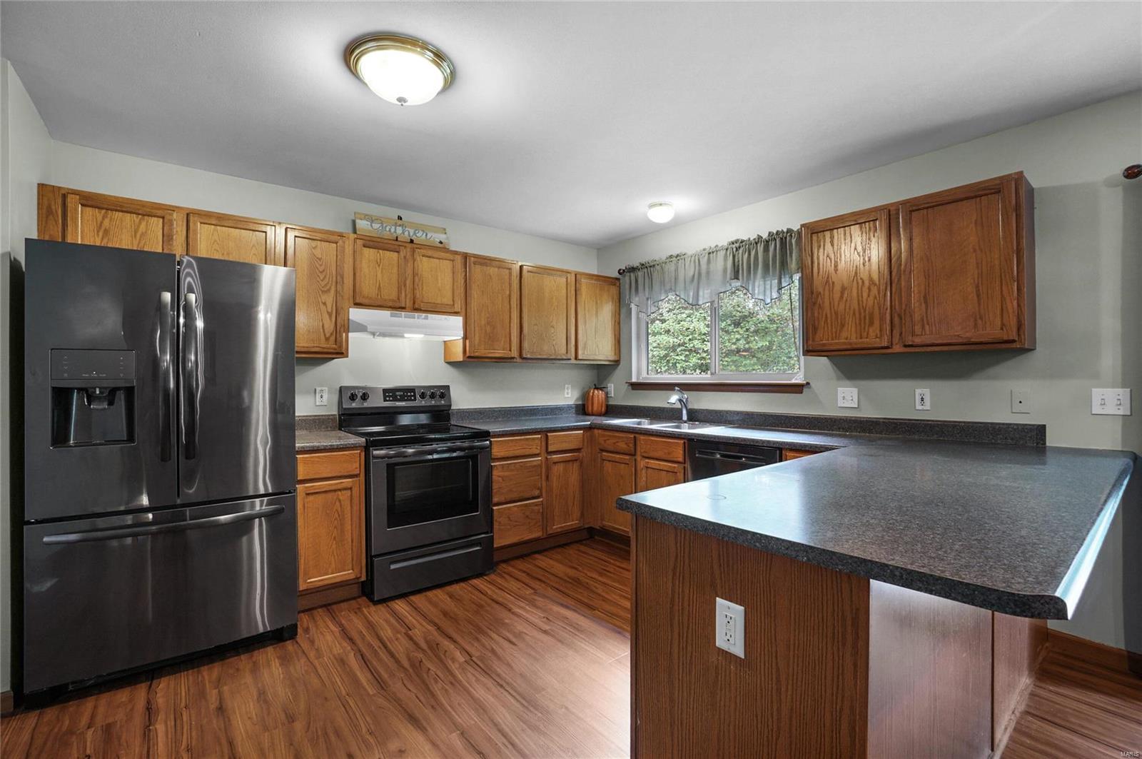 Whispering Hope - Residential