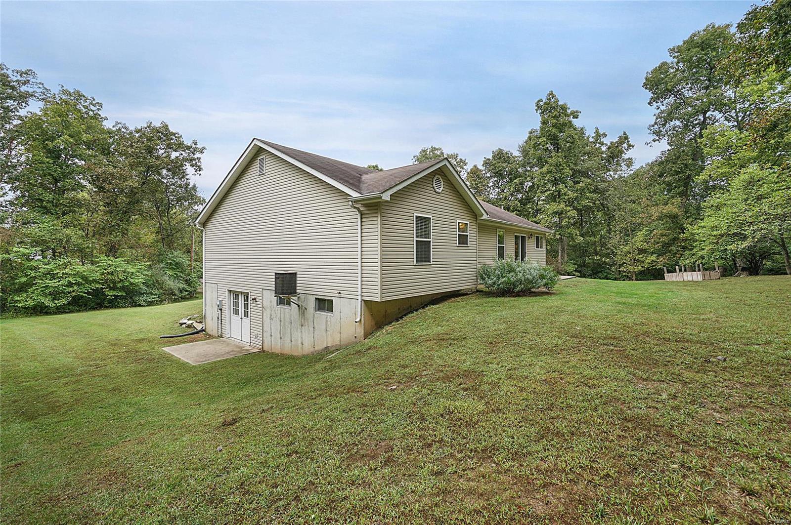 Whispering Hope - Residential