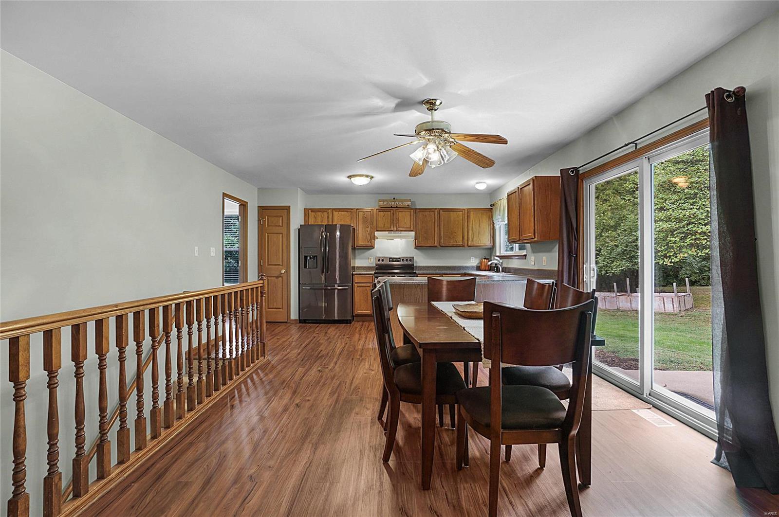 Whispering Hope - Residential