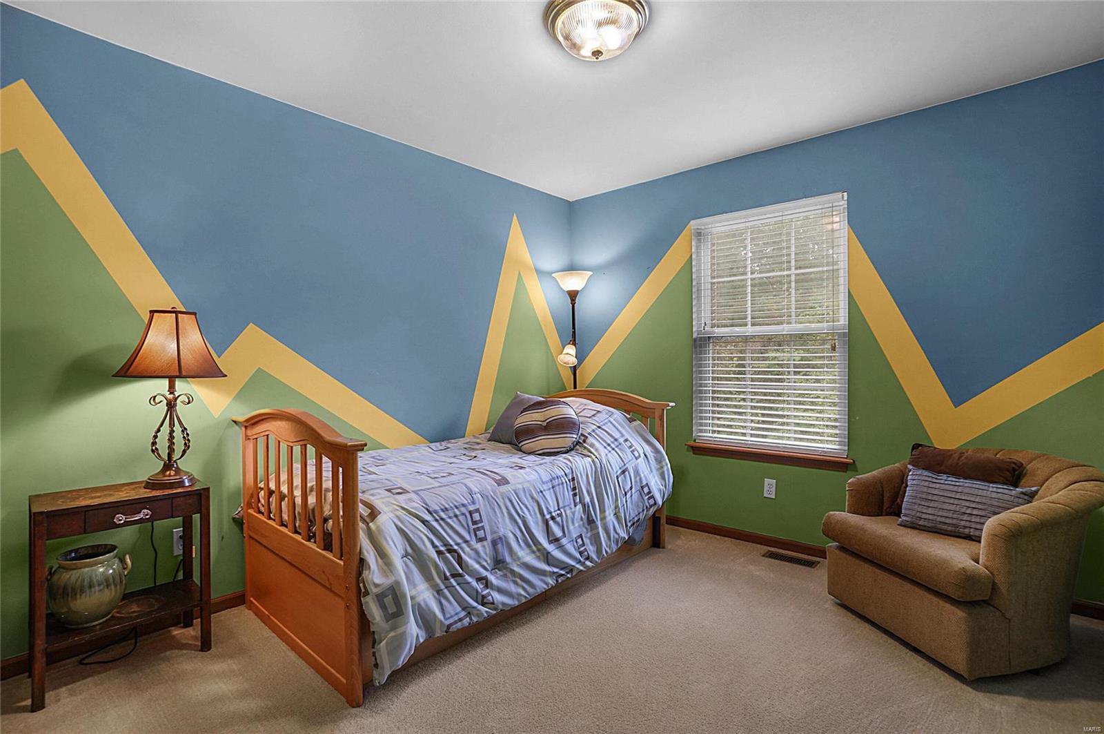 Whispering Hope - Residential