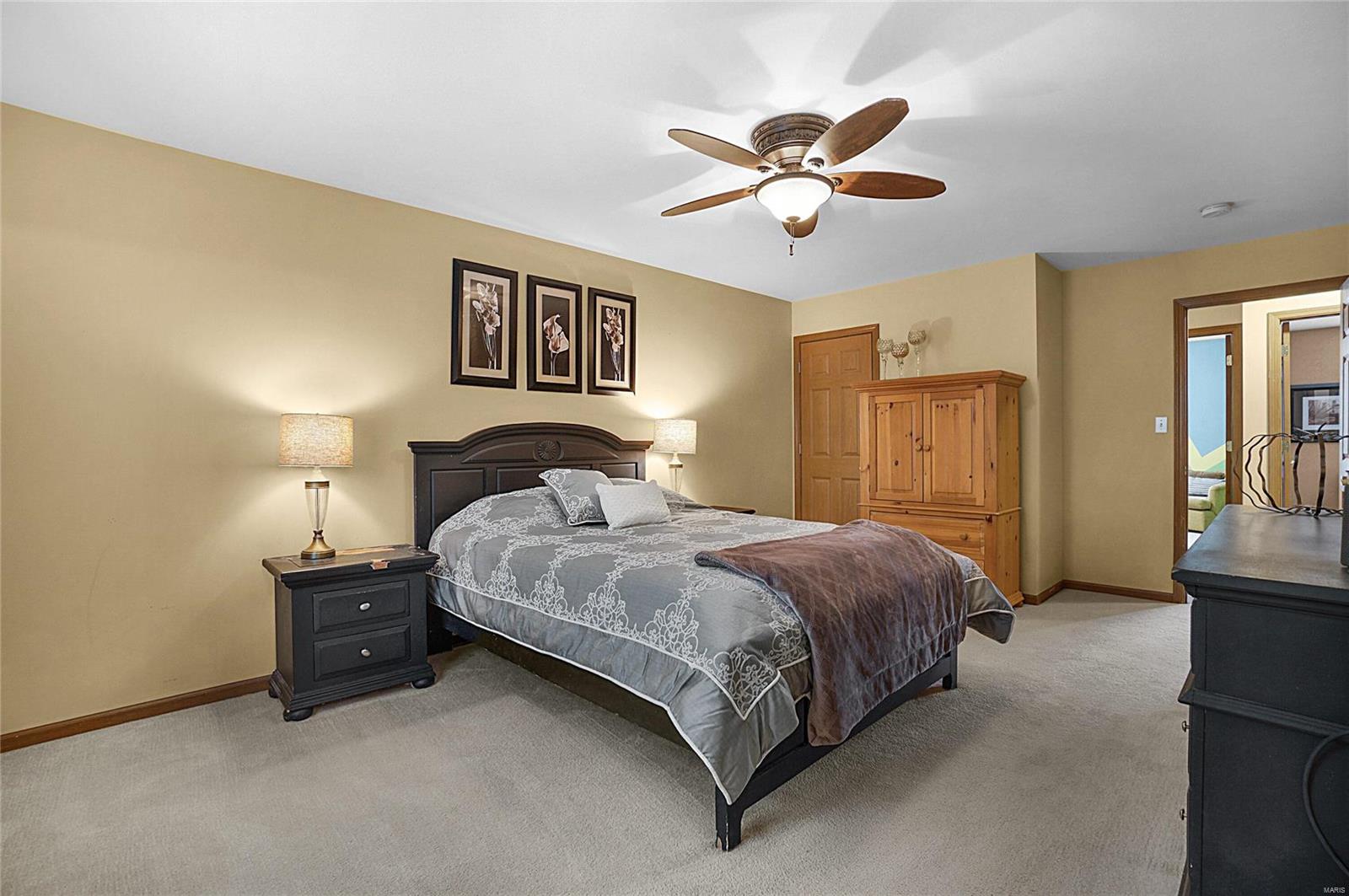 Whispering Hope - Residential