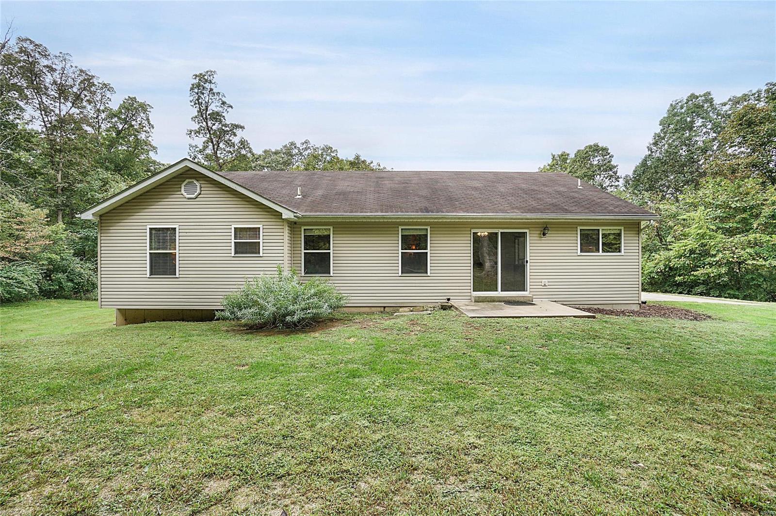 Whispering Hope - Residential