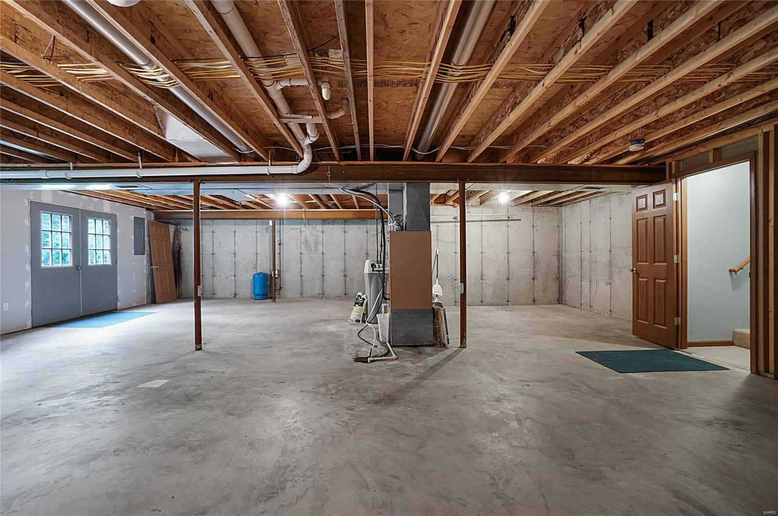 Whispering Hope - Residential