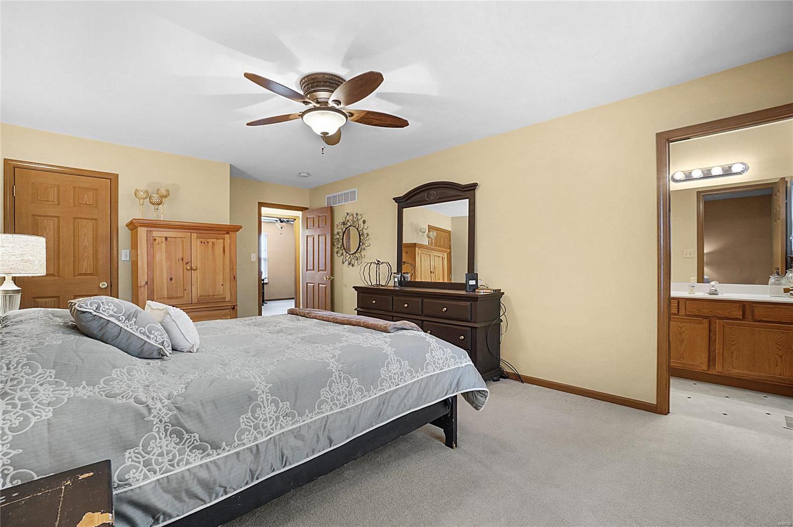 Whispering Hope - Residential