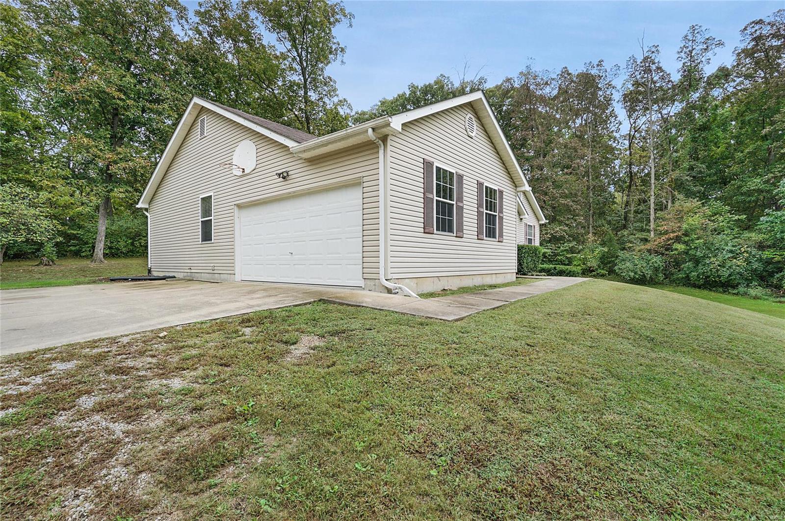 Whispering Hope - Residential