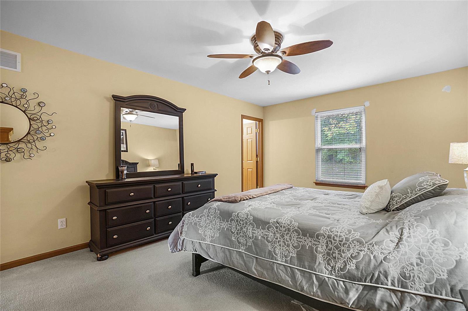 Whispering Hope - Residential