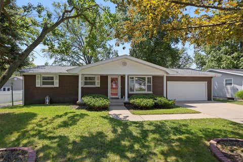 Featured picture for the property 24047319