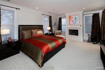 Bemiston - Residential