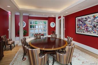 Bemiston - Residential