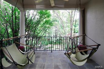 Bemiston - Residential