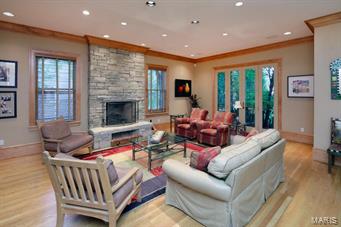 Bemiston - Residential