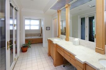 Bemiston - Residential