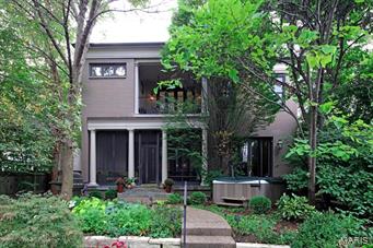 Bemiston - Residential