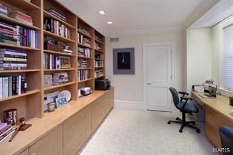 Bemiston - Residential