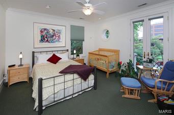 Bemiston - Residential