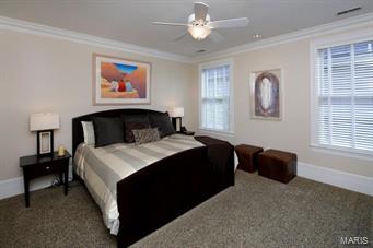 Bemiston - Residential